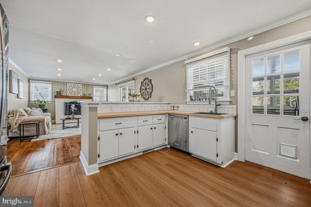 3 RIDGEWOOD CIR, Wilmington, DE 19809