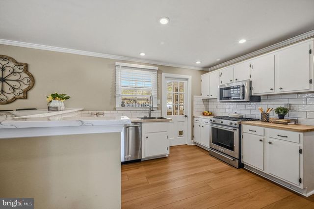 3 RIDGEWOOD CIR, Wilmington, DE 19809