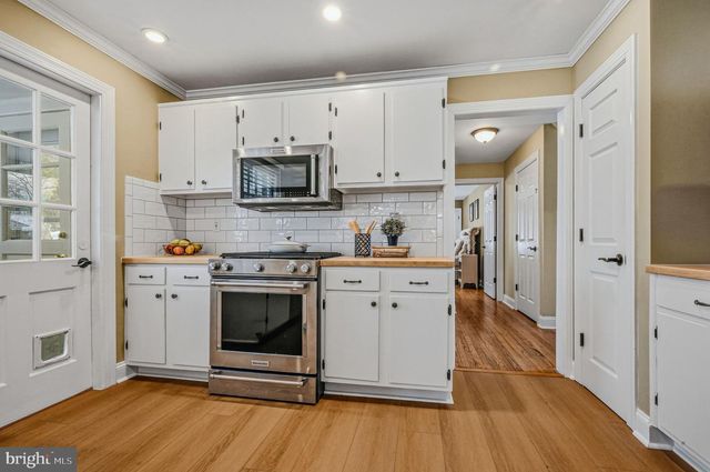 3 RIDGEWOOD CIR, Wilmington, DE 19809