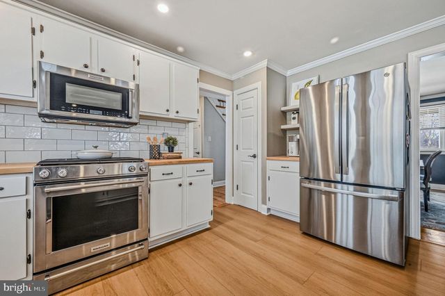 3 RIDGEWOOD CIR, Wilmington, DE 19809