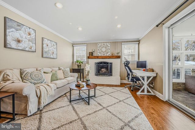 3 RIDGEWOOD CIR, Wilmington, DE 19809