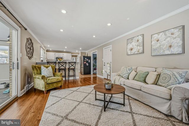 3 RIDGEWOOD CIR, Wilmington, DE 19809