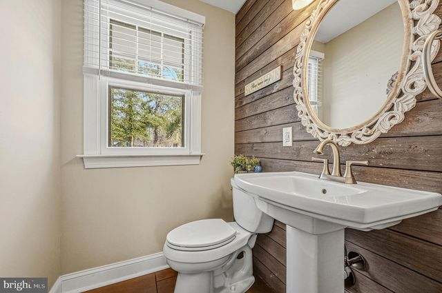 3 RIDGEWOOD CIR, Wilmington, DE 19809