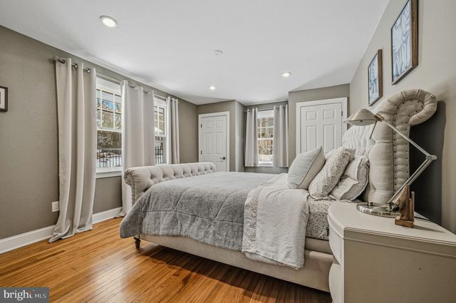 3 RIDGEWOOD CIR, Wilmington, DE 19809