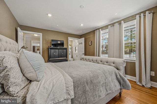 3 RIDGEWOOD CIR, Wilmington, DE 19809