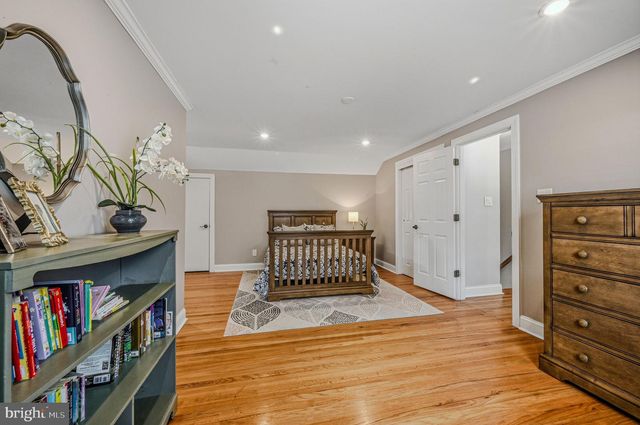 3 RIDGEWOOD CIR, Wilmington, DE 19809