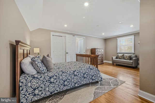 3 RIDGEWOOD CIR, Wilmington, DE 19809