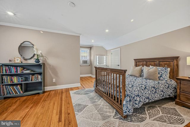 3 RIDGEWOOD CIR, Wilmington, DE 19809