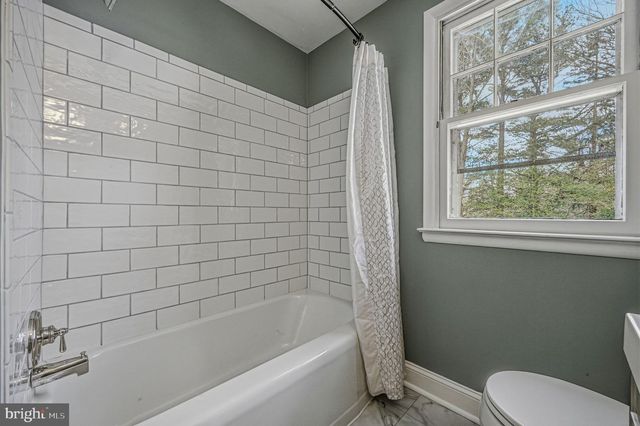 3 RIDGEWOOD CIR, Wilmington, DE 19809