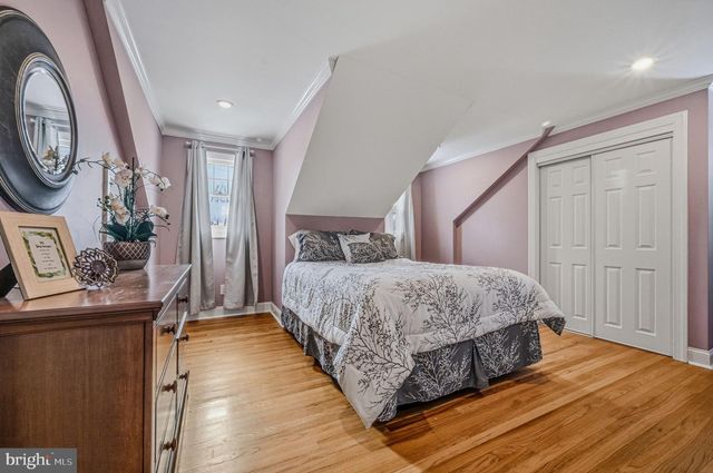 3 RIDGEWOOD CIR, Wilmington, DE 19809