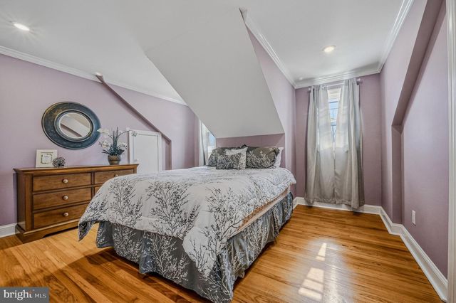 3 RIDGEWOOD CIR, Wilmington, DE 19809