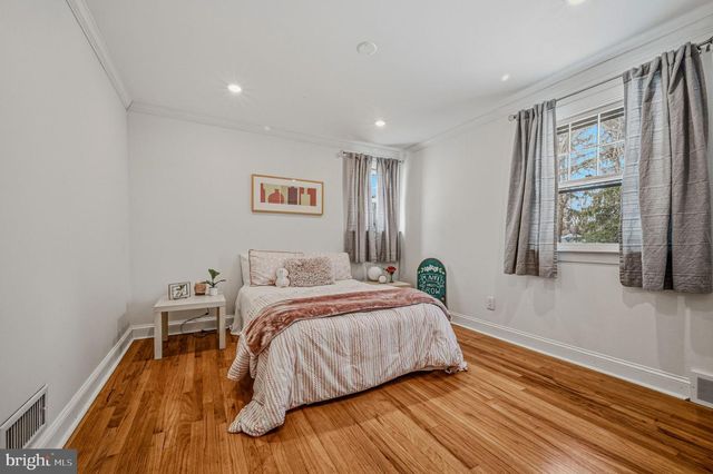 3 RIDGEWOOD CIR, Wilmington, DE 19809