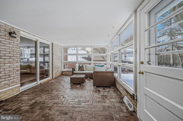 3 RIDGEWOOD CIR, Wilmington, DE 19809