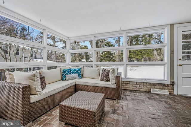 3 RIDGEWOOD CIR, Wilmington, DE 19809