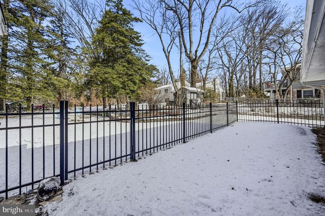 3 RIDGEWOOD CIR, Wilmington, DE 19809