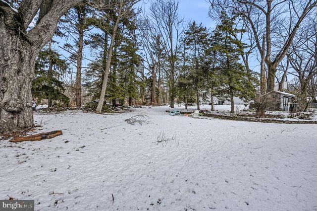 3 RIDGEWOOD CIR, Wilmington, DE 19809