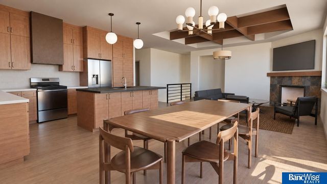 4111 Carnation Drive, Lincoln, NE 68516