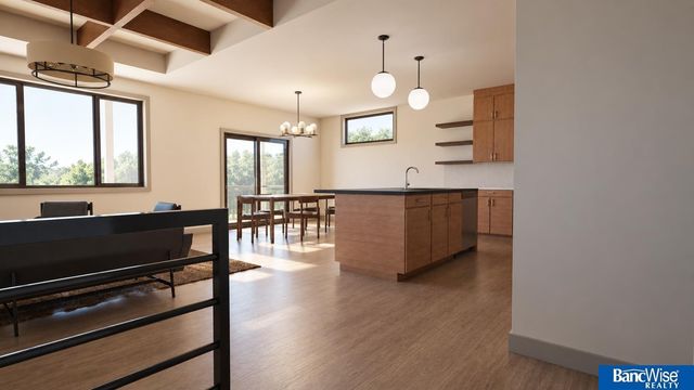 4111 Carnation Drive, Lincoln, NE 68516