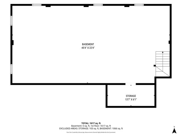 409 W Lakewood Boulevard, Holland, MI 49424
