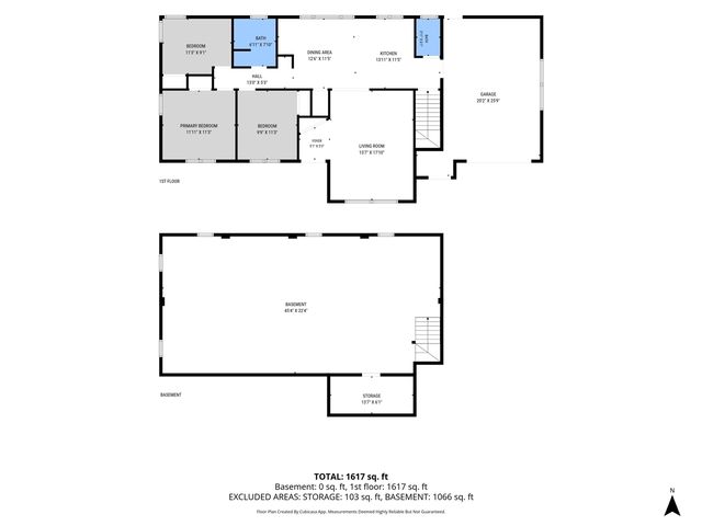 409 W Lakewood Boulevard, Holland, MI 49424