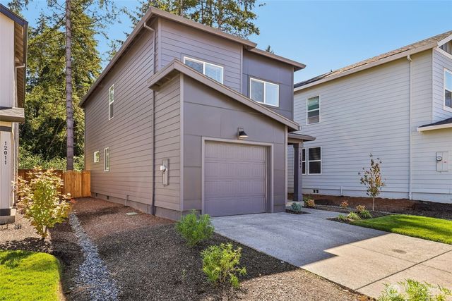 12009 NE 60th Avenue, Vancouver, WA 98686