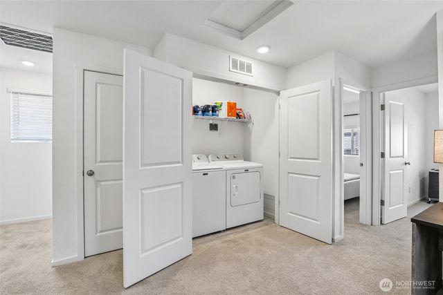 12009 NE 60th Avenue, Vancouver, WA 98686