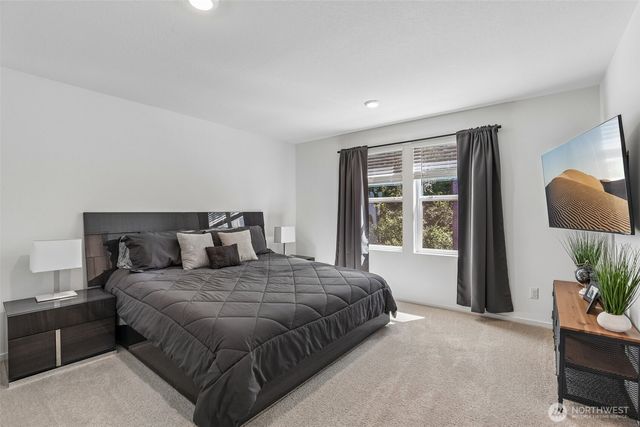 12009 NE 60th Avenue, Vancouver, WA 98686