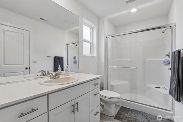 12009 NE 60th Avenue, Vancouver, WA 98686