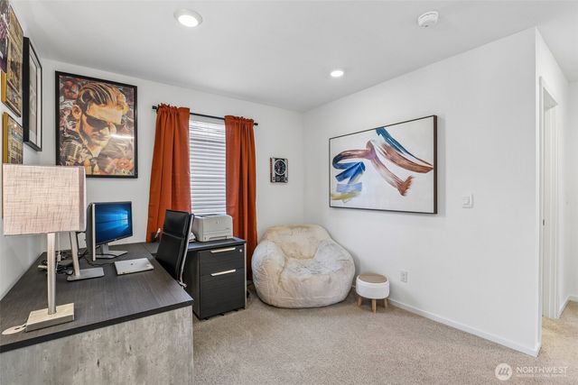12009 NE 60th Avenue, Vancouver, WA 98686