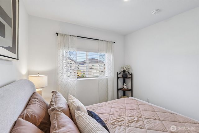 12009 NE 60th Avenue, Vancouver, WA 98686