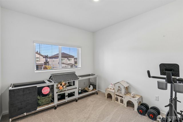 12009 NE 60th Avenue, Vancouver, WA 98686