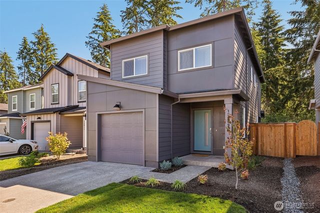 12009 NE 60th Avenue, Vancouver, WA 98686