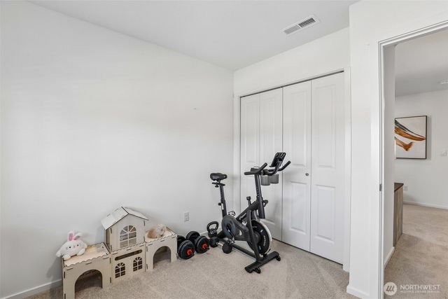 12009 NE 60th Avenue, Vancouver, WA 98686