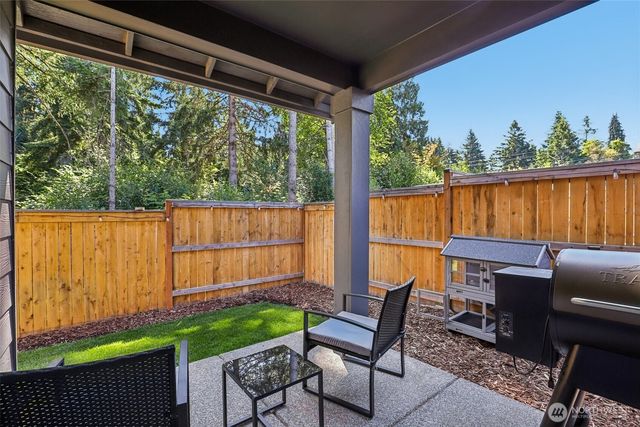 12009 NE 60th Avenue, Vancouver, WA 98686