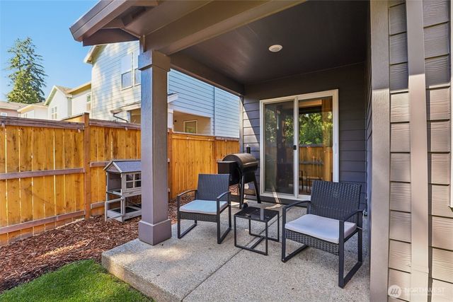 12009 NE 60th Avenue, Vancouver, WA 98686
