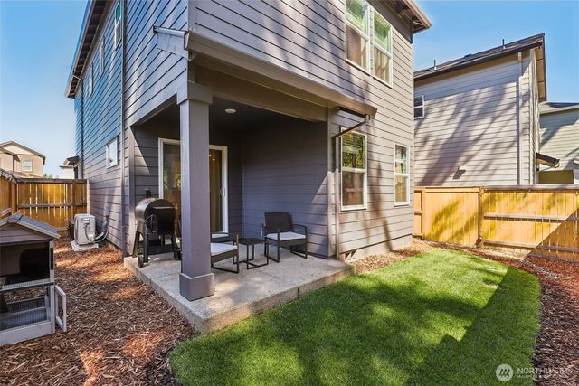 12009 NE 60th Avenue, Vancouver, WA 98686