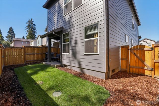 12009 NE 60th Avenue, Vancouver, WA 98686