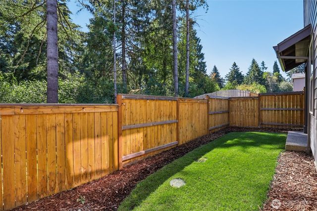 12009 NE 60th Avenue, Vancouver, WA 98686