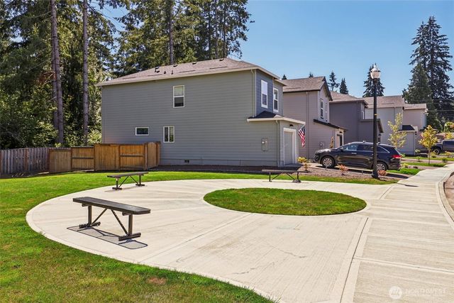 12009 NE 60th Avenue, Vancouver, WA 98686