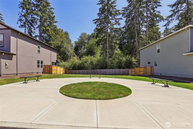 12009 NE 60th Avenue, Vancouver, WA 98686