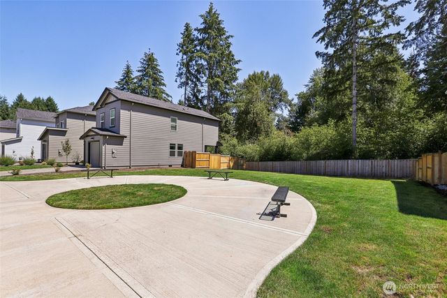 12009 NE 60th Avenue, Vancouver, WA 98686