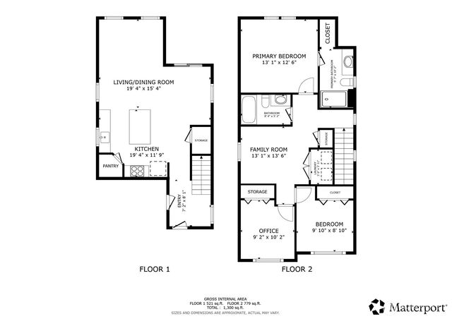 12009 NE 60th Avenue, Vancouver, WA 98686
