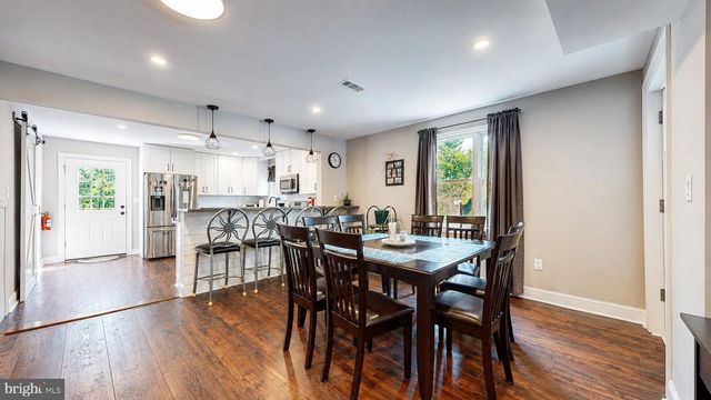 576 PARK RD, Mays Landing, NJ 08330