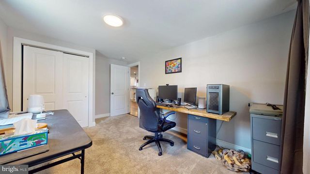 576 PARK RD, Mays Landing, NJ 08330