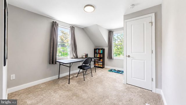 576 PARK RD, Mays Landing, NJ 08330