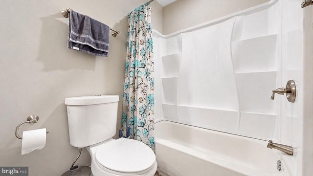 576 PARK RD, Mays Landing, NJ 08330