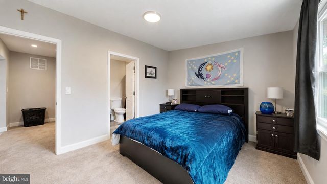 576 PARK RD, Mays Landing, NJ 08330