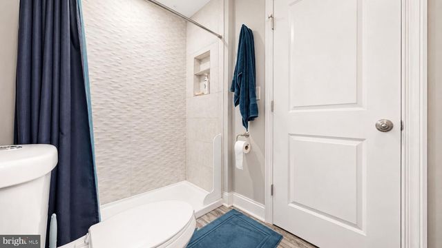 576 PARK RD, Mays Landing, NJ 08330