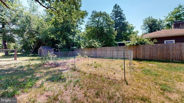 576 PARK RD, Mays Landing, NJ 08330