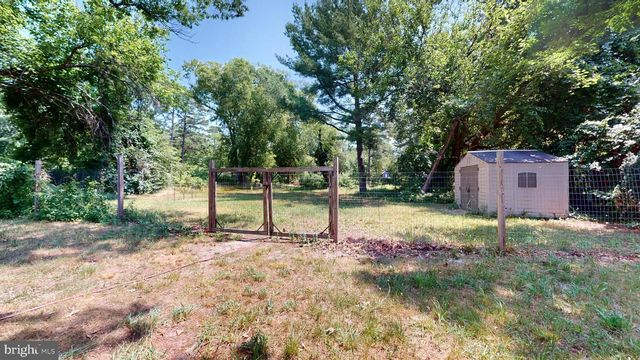 576 PARK RD, Mays Landing, NJ 08330